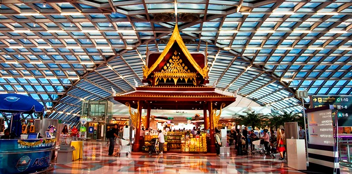 Таиланд_увеличил_стоимость_виз_в_аэропорту_вдвое